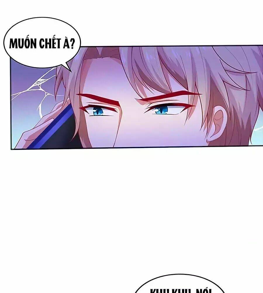 Đưa mami về nhà: Chapter 132