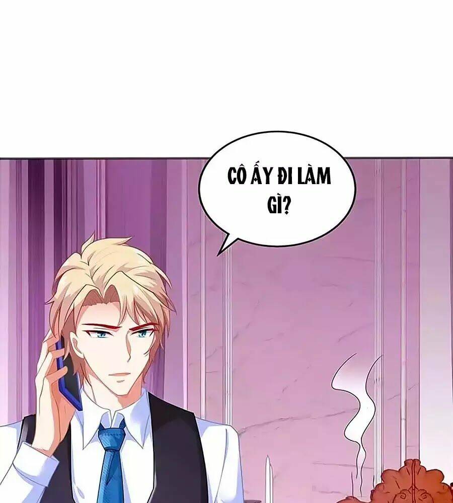 Đưa mami về nhà: Chapter 132