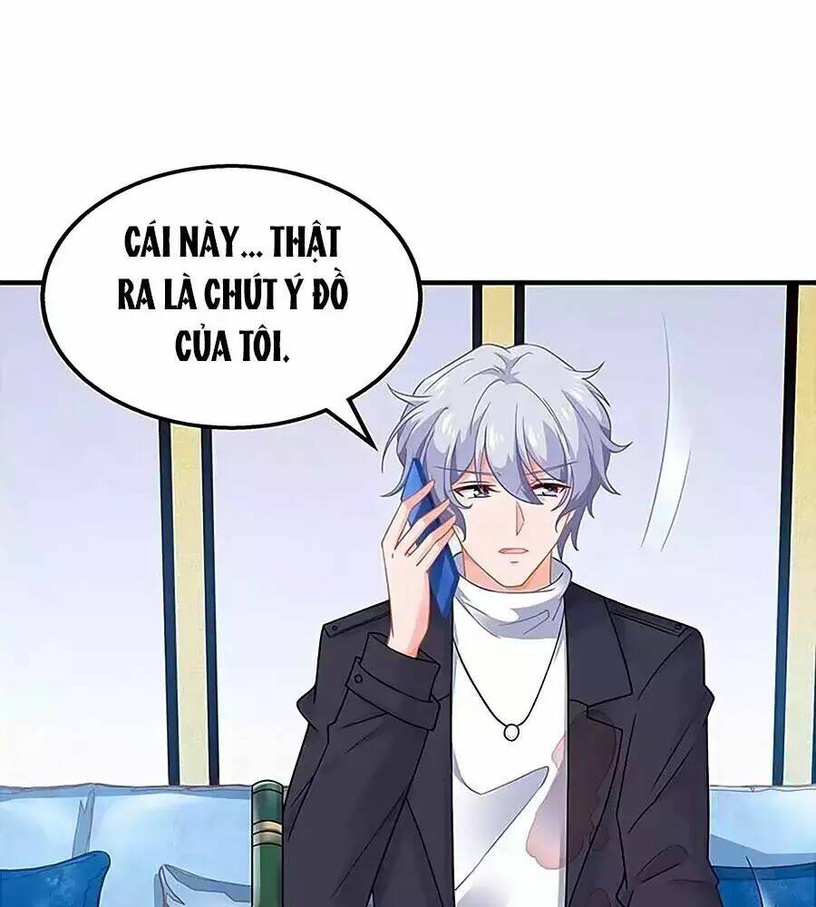 Đưa mami về nhà: Chapter 132