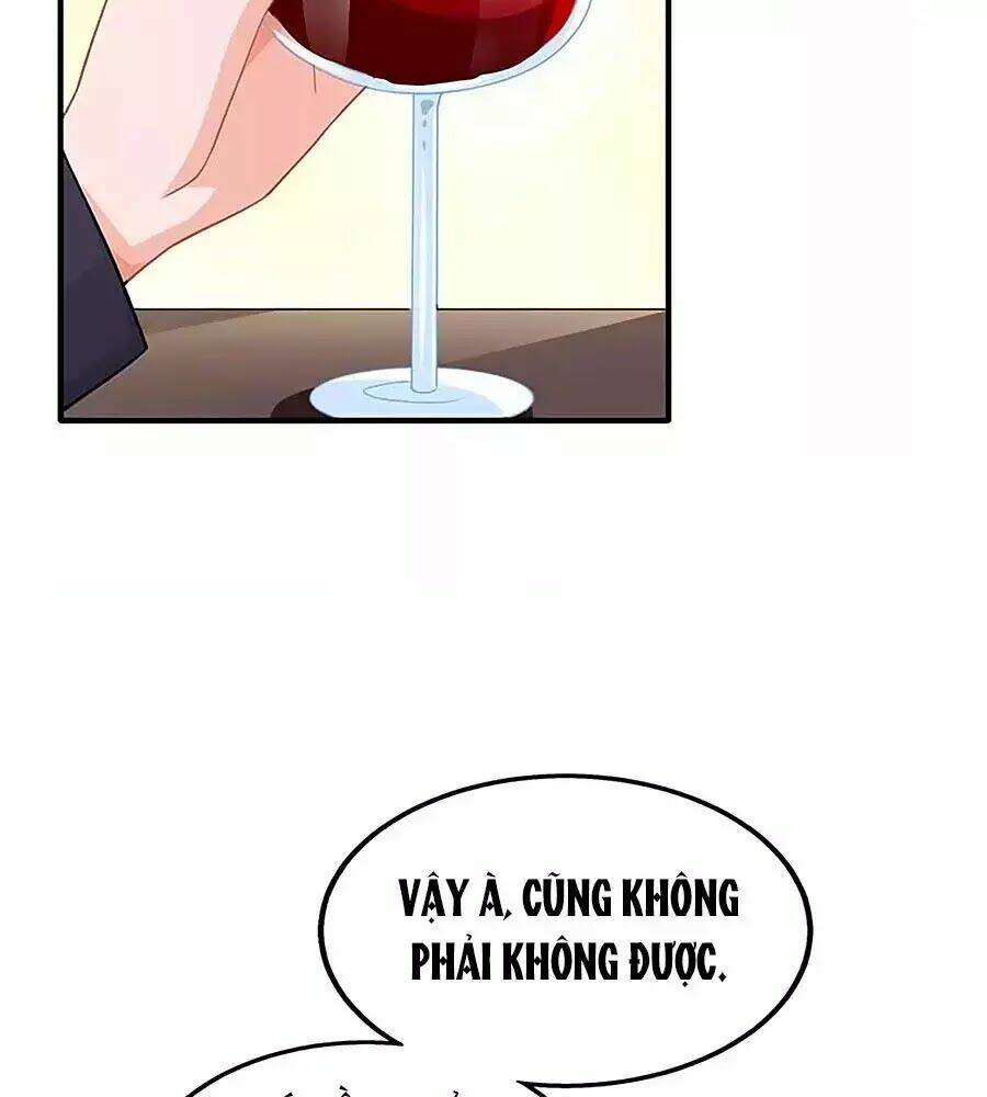 Đưa mami về nhà: Chapter 132
