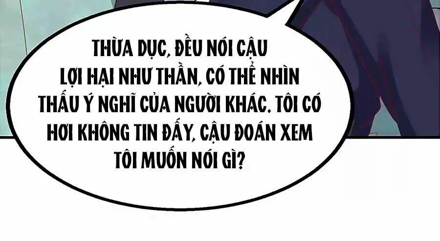 Đưa mami về nhà: Chapter 132