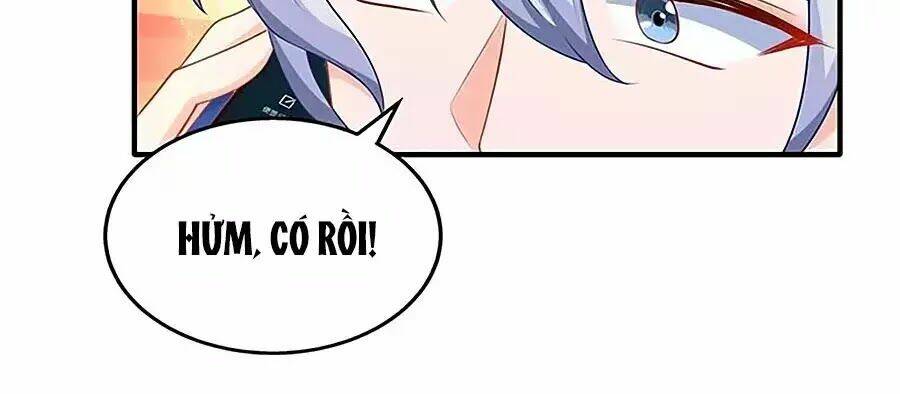 Đưa mami về nhà: Chapter 132