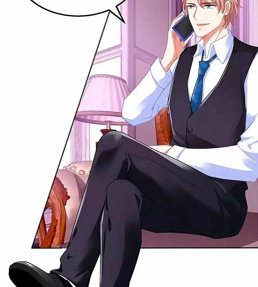 Đưa mami về nhà: Chapter 132
