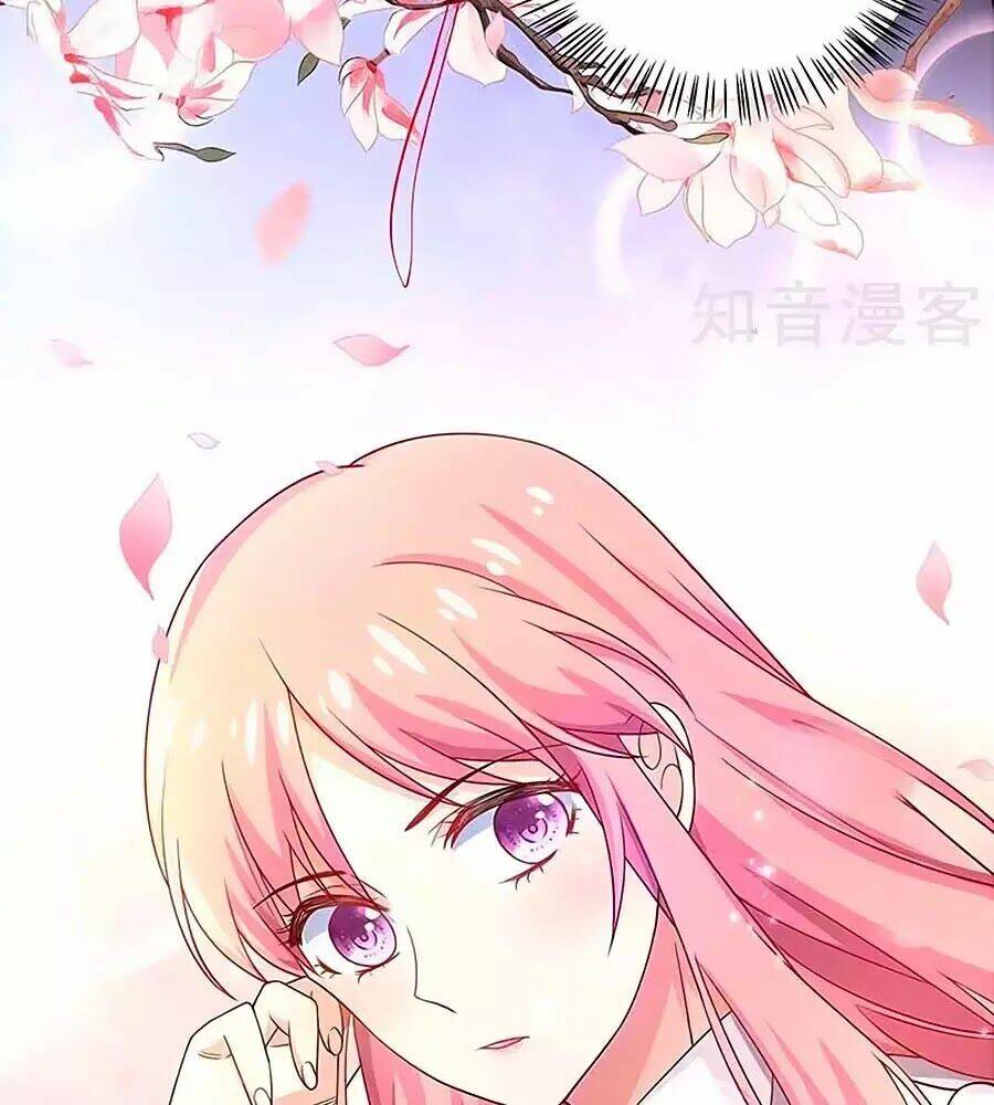 Đưa mami về nhà: Chapter 133