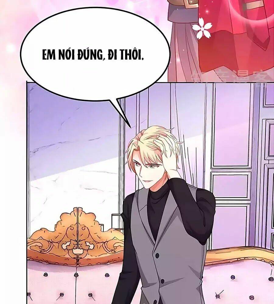 Đưa mami về nhà: Chapter 133