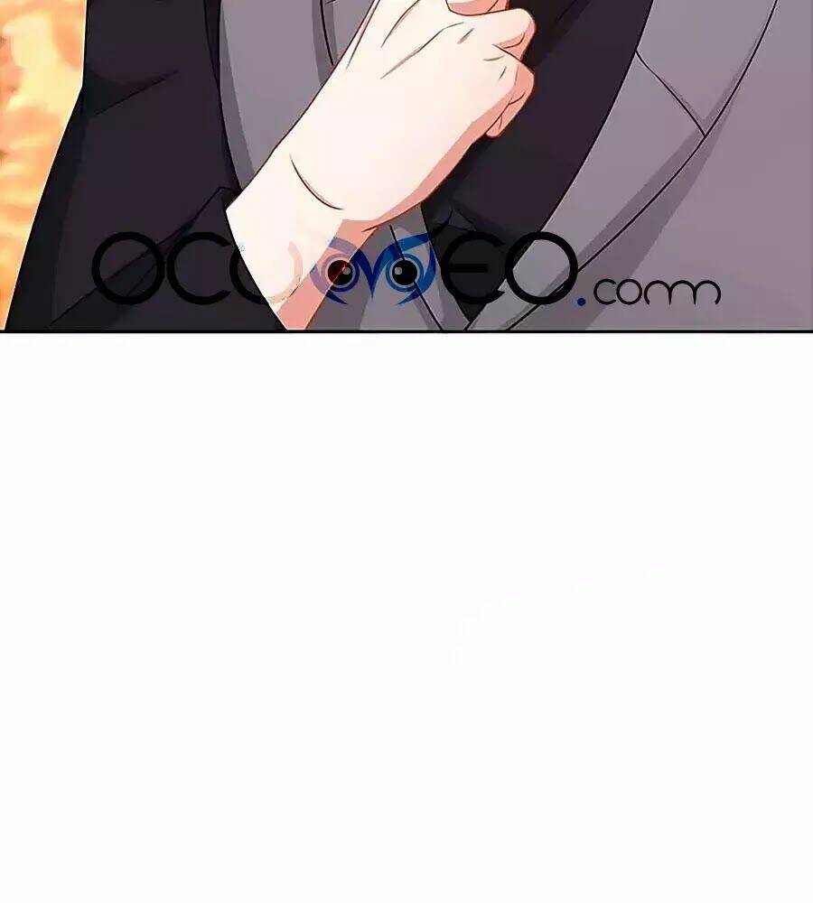 Đưa mami về nhà: Chapter 133