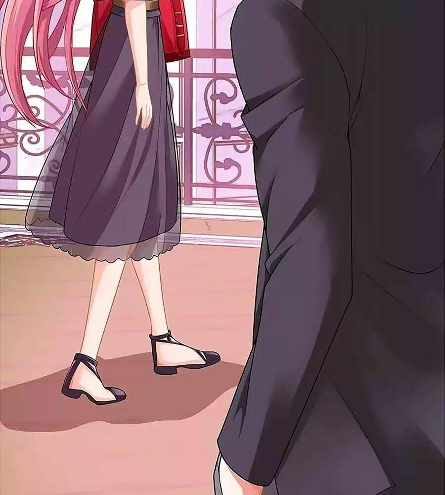 Đưa mami về nhà: Chapter 133