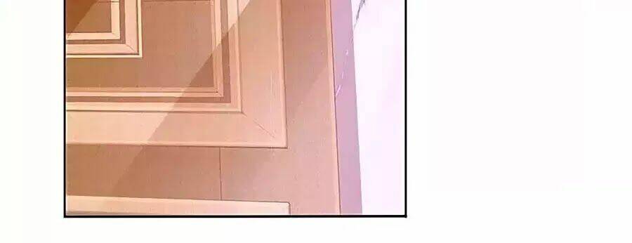 Đưa mami về nhà: Chapter 133