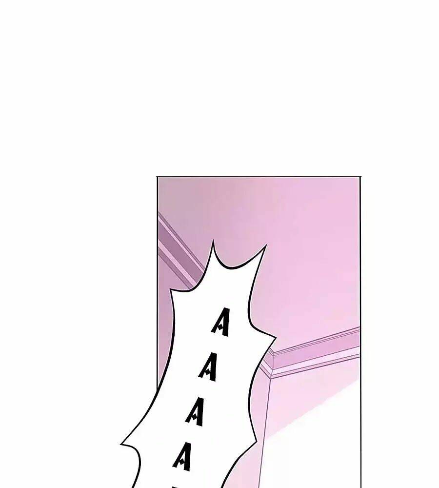 Đưa mami về nhà: Chapter 133