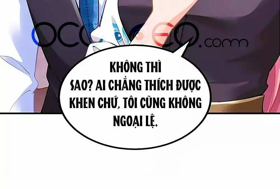 Đưa mami về nhà: Chapter 133