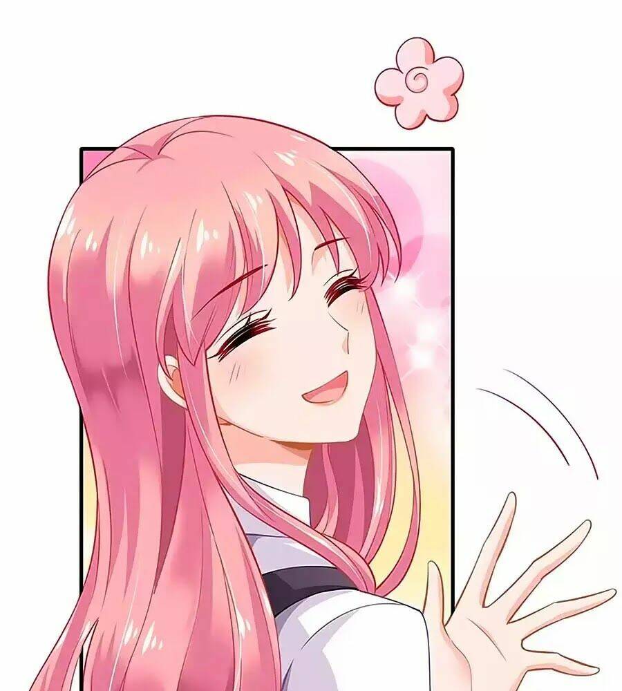 Đưa mami về nhà: Chapter 133