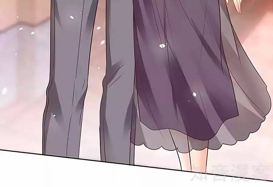Đưa mami về nhà: Chapter 134