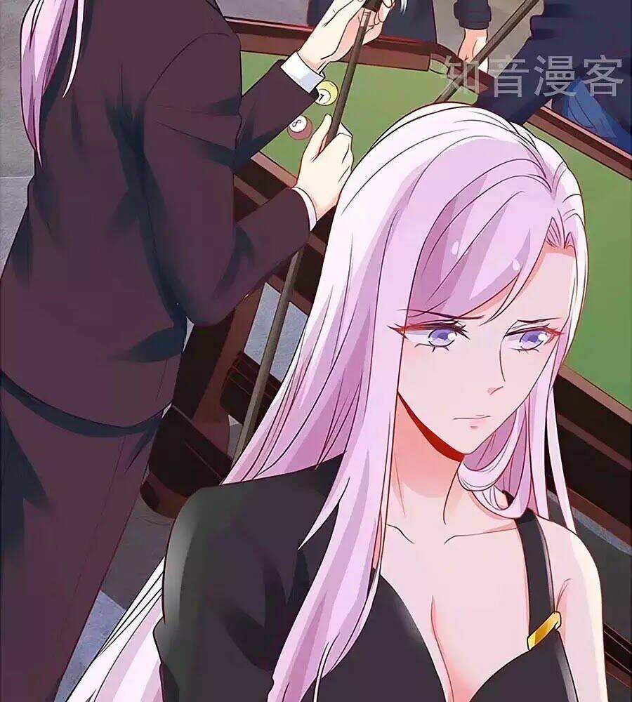 Đưa mami về nhà: Chapter 134