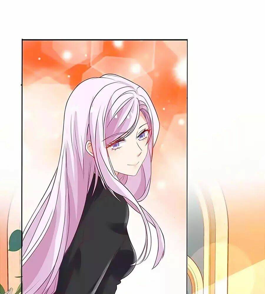 Đưa mami về nhà: Chapter 134
