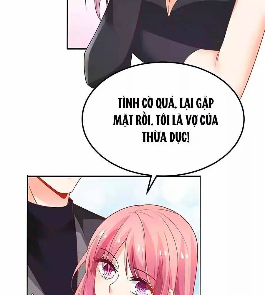 Đưa mami về nhà: Chapter 134