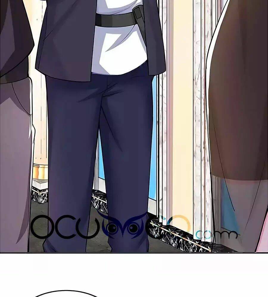 Đưa mami về nhà: Chapter 134