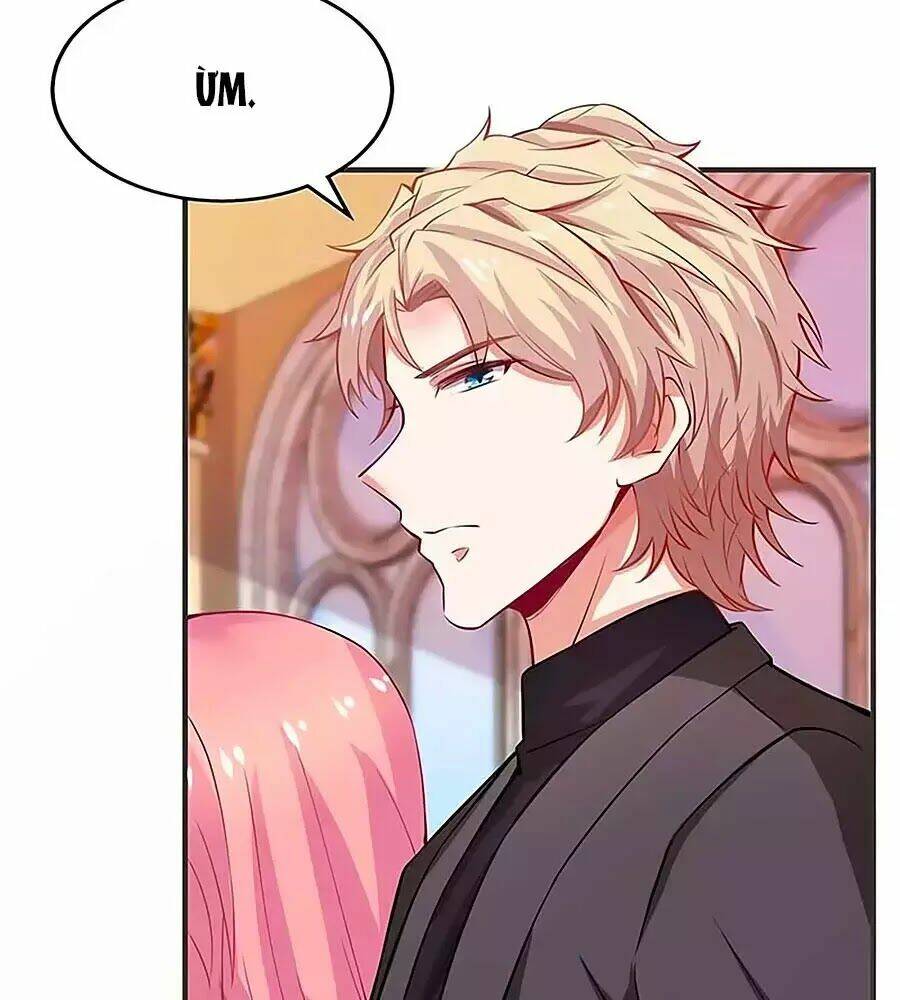 Đưa mami về nhà: Chapter 134