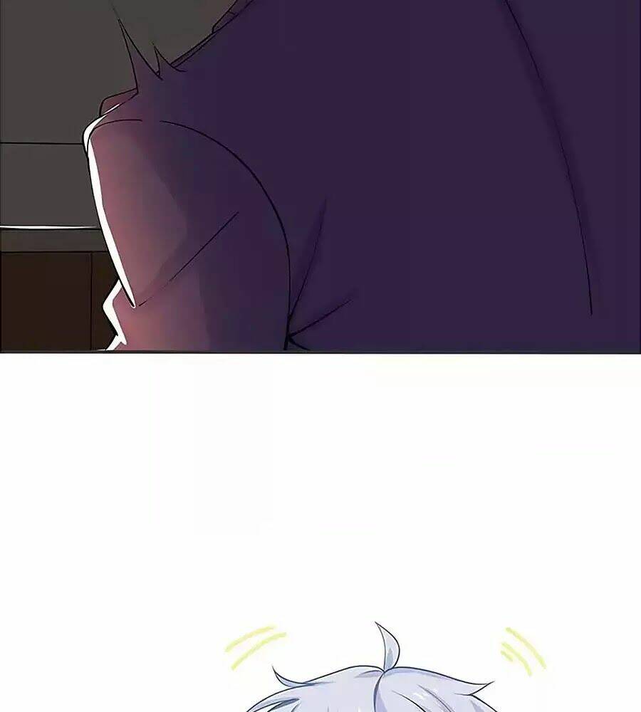Đưa mami về nhà: Chapter 134
