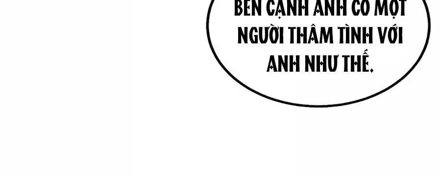 Đưa mami về nhà: Chapter 135