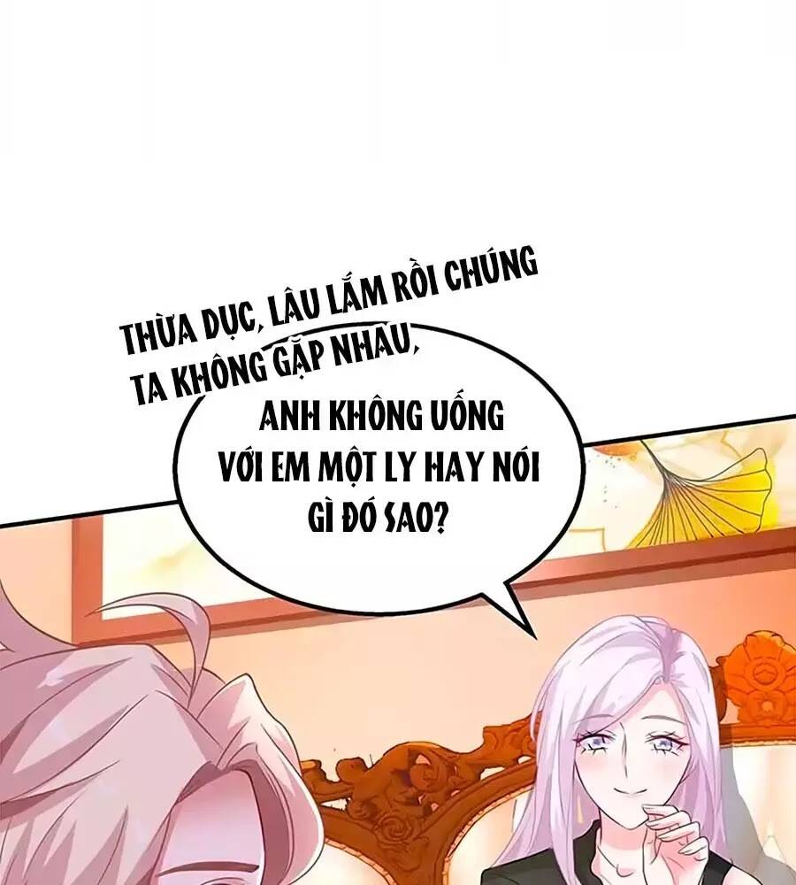 Đưa mami về nhà: Chapter 135