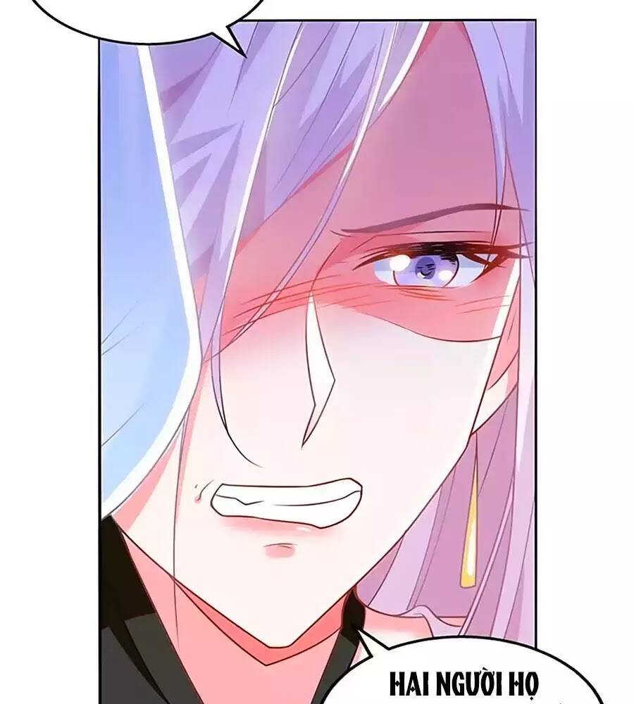 Đưa mami về nhà: Chapter 135