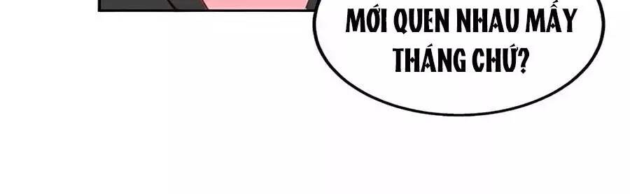 Đưa mami về nhà: Chapter 135