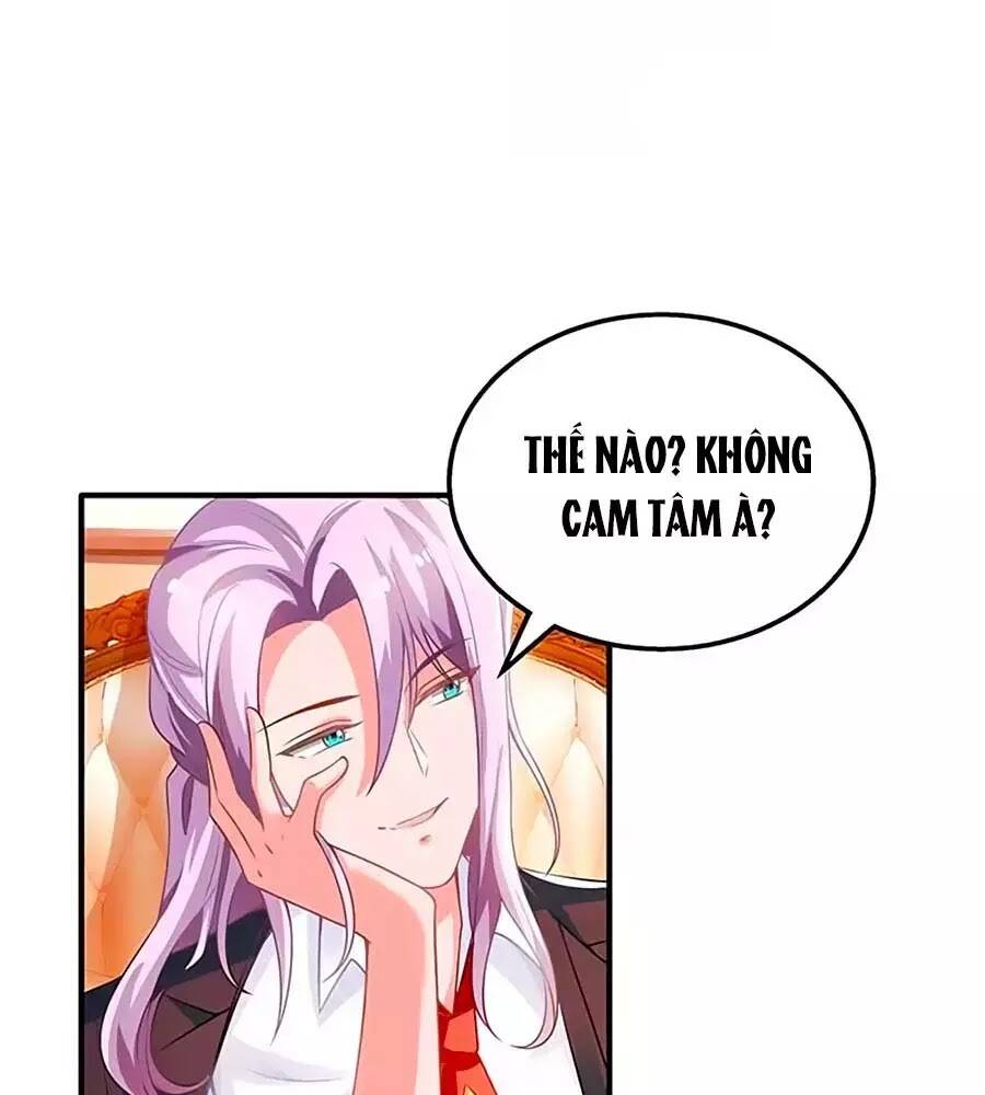 Đưa mami về nhà: Chapter 135