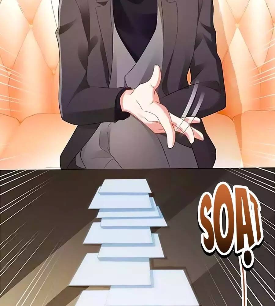 Đưa mami về nhà: Chapter 135