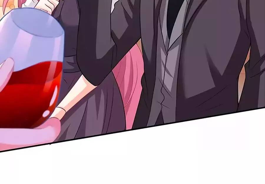 Đưa mami về nhà: Chapter 135