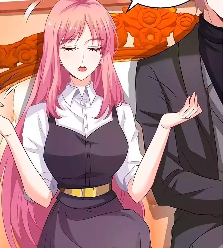 Đưa mami về nhà: Chapter 135