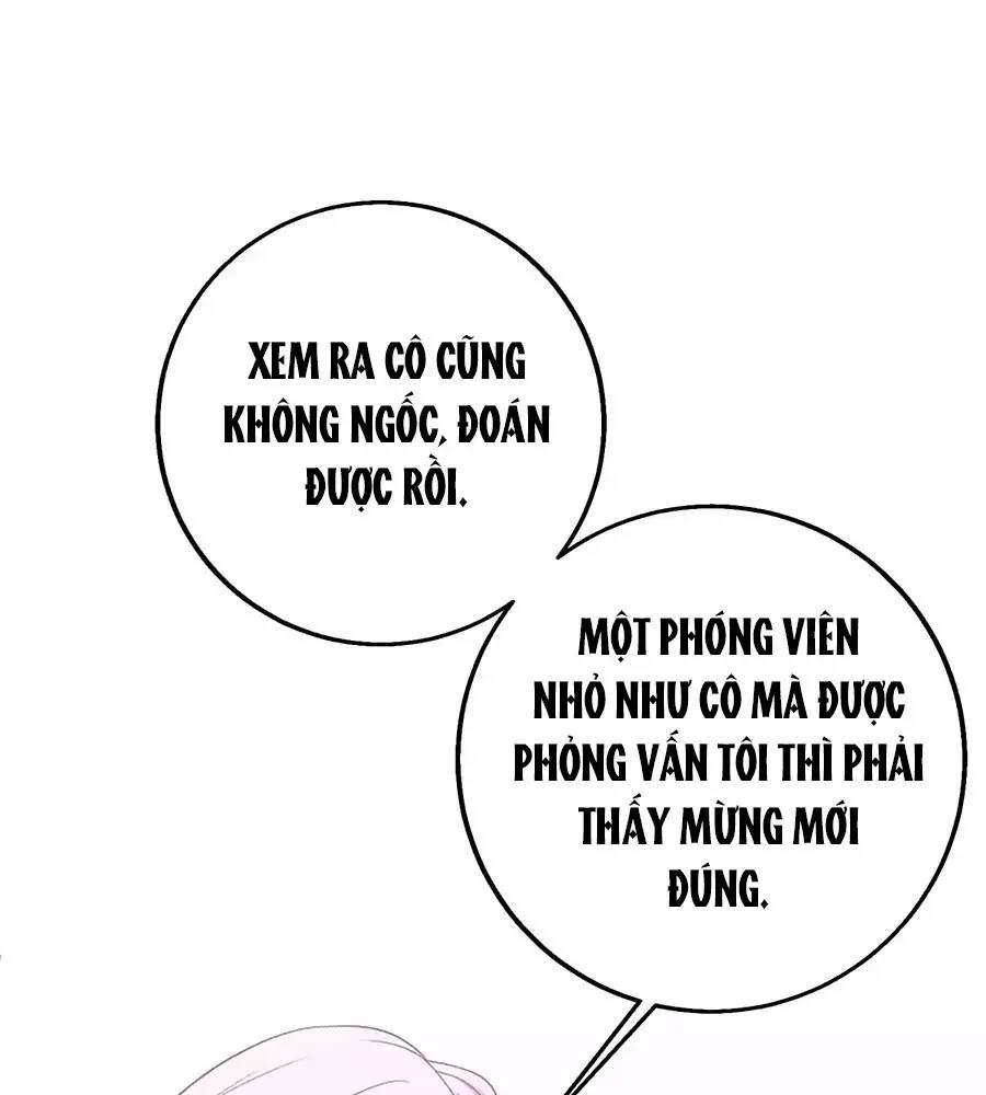 Đưa mami về nhà: Chapter 136