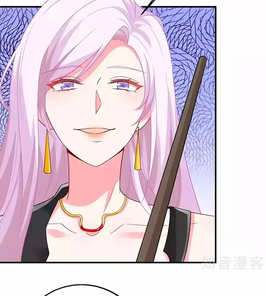 Đưa mami về nhà: Chapter 136