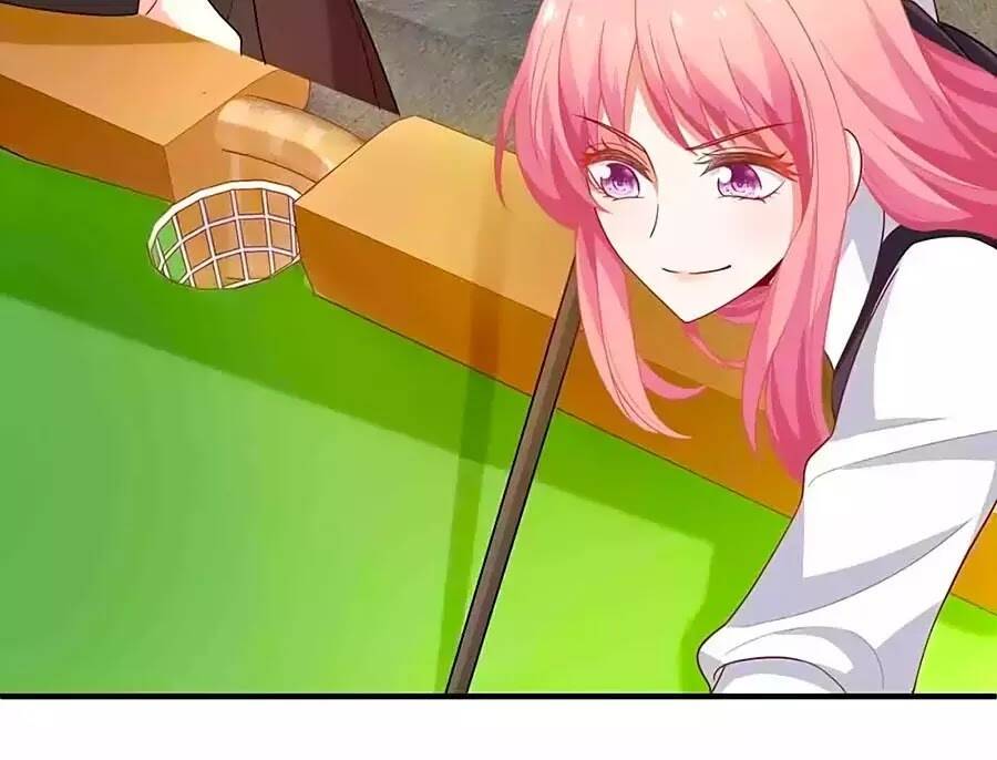 Đưa mami về nhà: Chapter 136