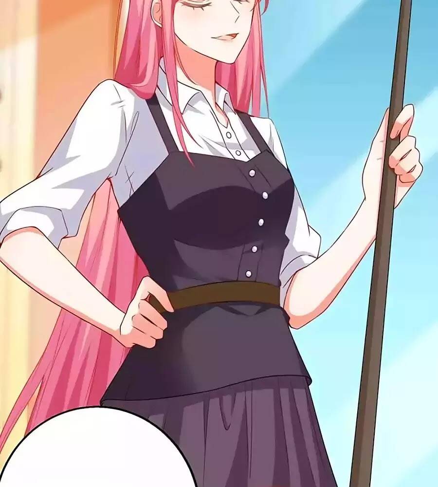 Đưa mami về nhà: Chapter 136