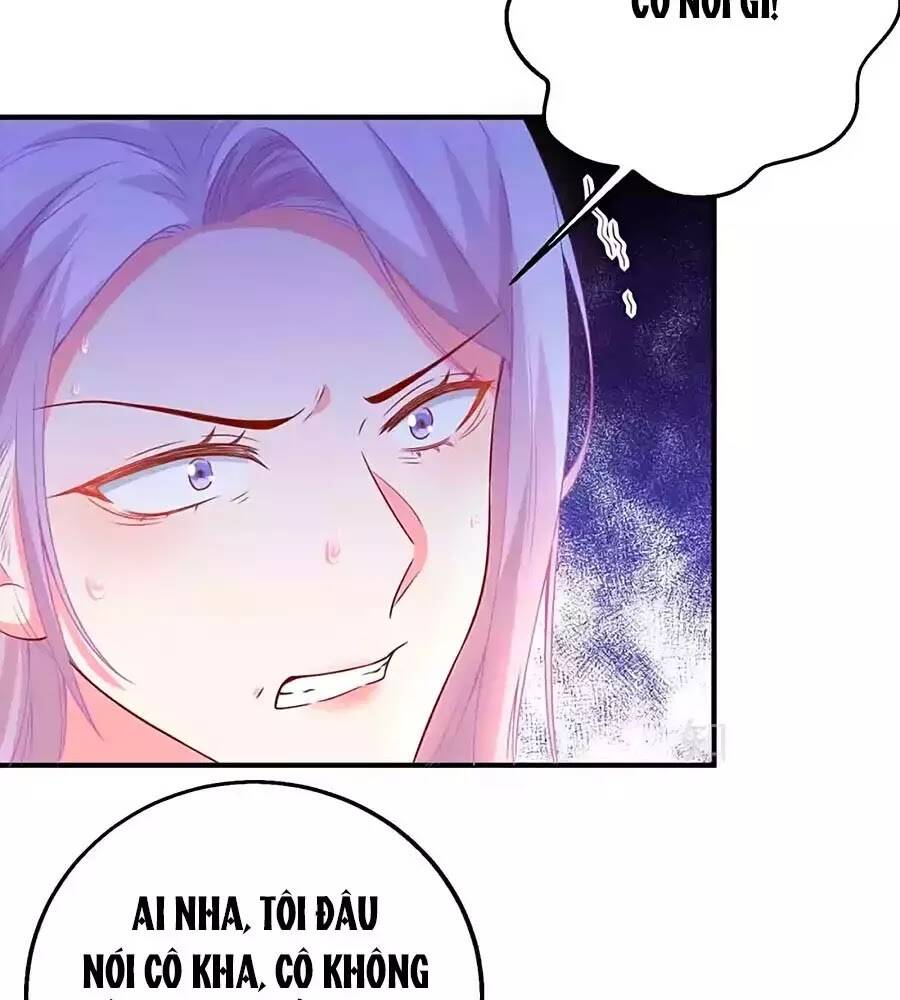 Đưa mami về nhà: Chapter 136