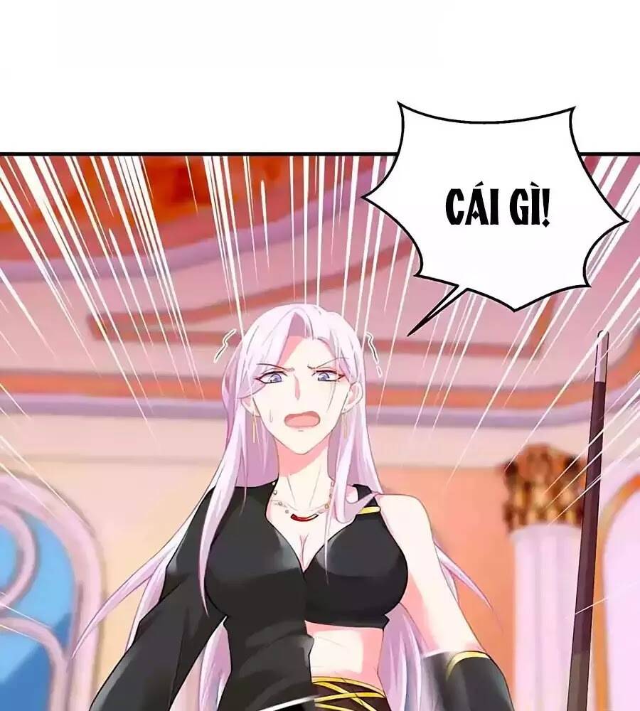 Đưa mami về nhà: Chapter 136