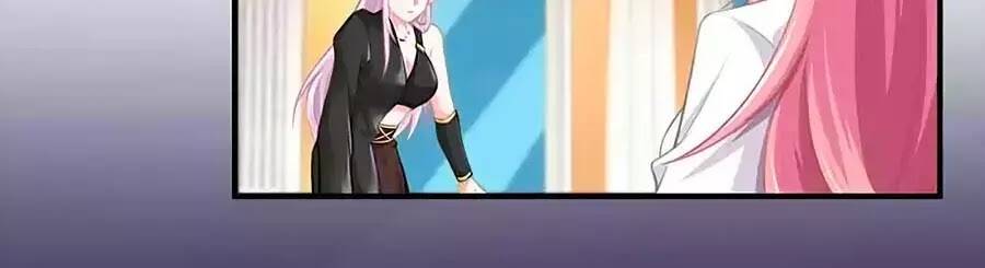 Đưa mami về nhà: Chapter 136