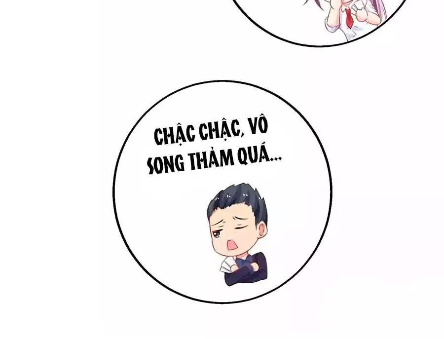 Đưa mami về nhà: Chapter 136