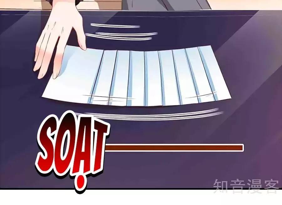 Đưa mami về nhà: Chapter 136