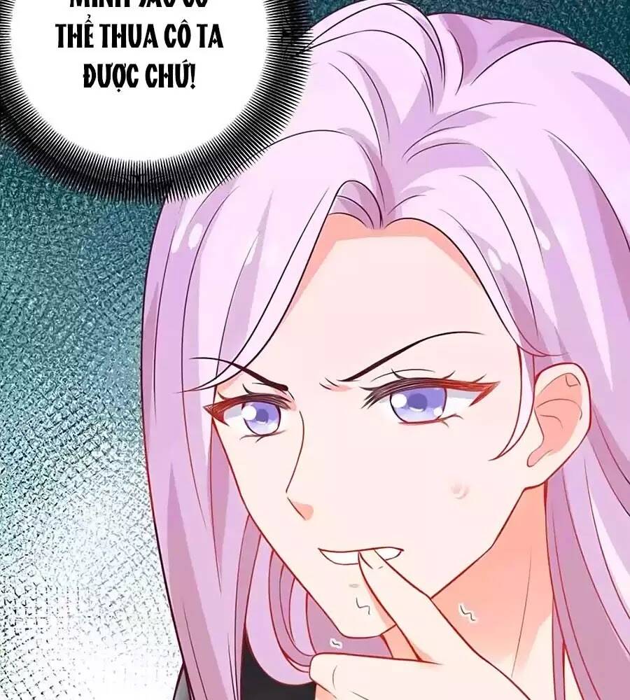 Đưa mami về nhà: Chapter 136