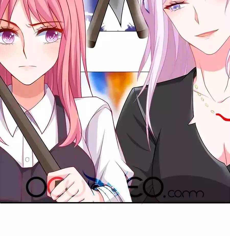 Đưa mami về nhà: Chapter 136