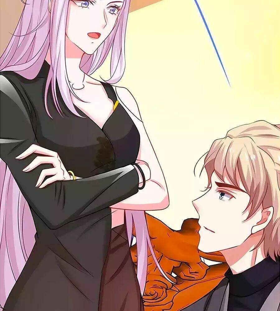 Đưa mami về nhà: Chapter 137