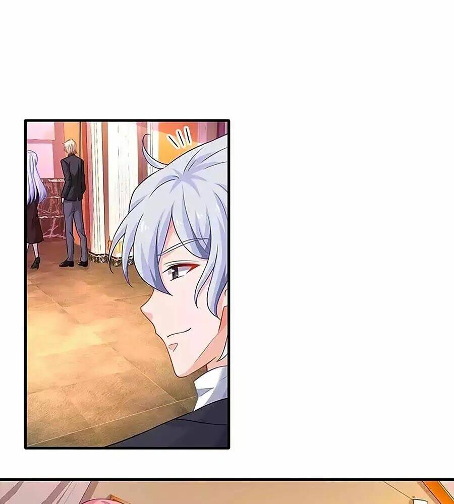Đưa mami về nhà: Chapter 137