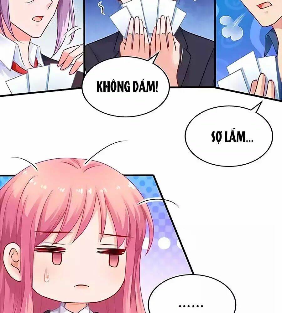 Đưa mami về nhà: Chapter 137