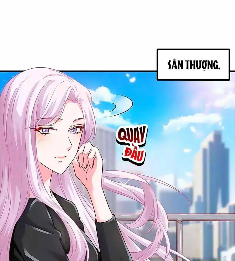 Đưa mami về nhà: Chapter 137