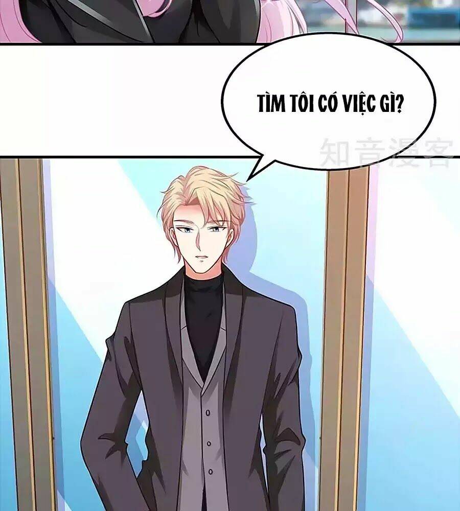 Đưa mami về nhà: Chapter 137