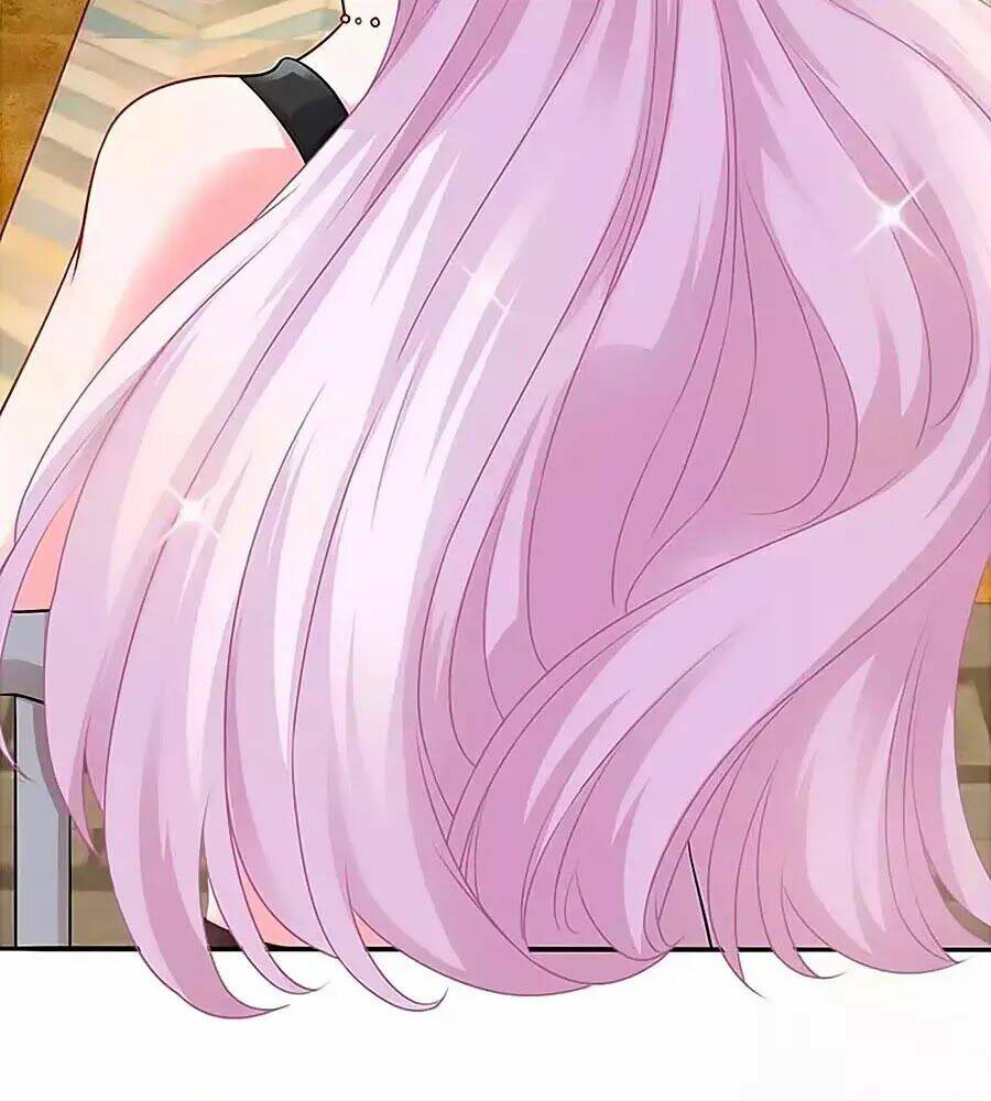 Đưa mami về nhà: Chapter 137