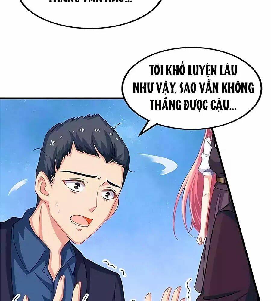 Đưa mami về nhà: Chapter 137