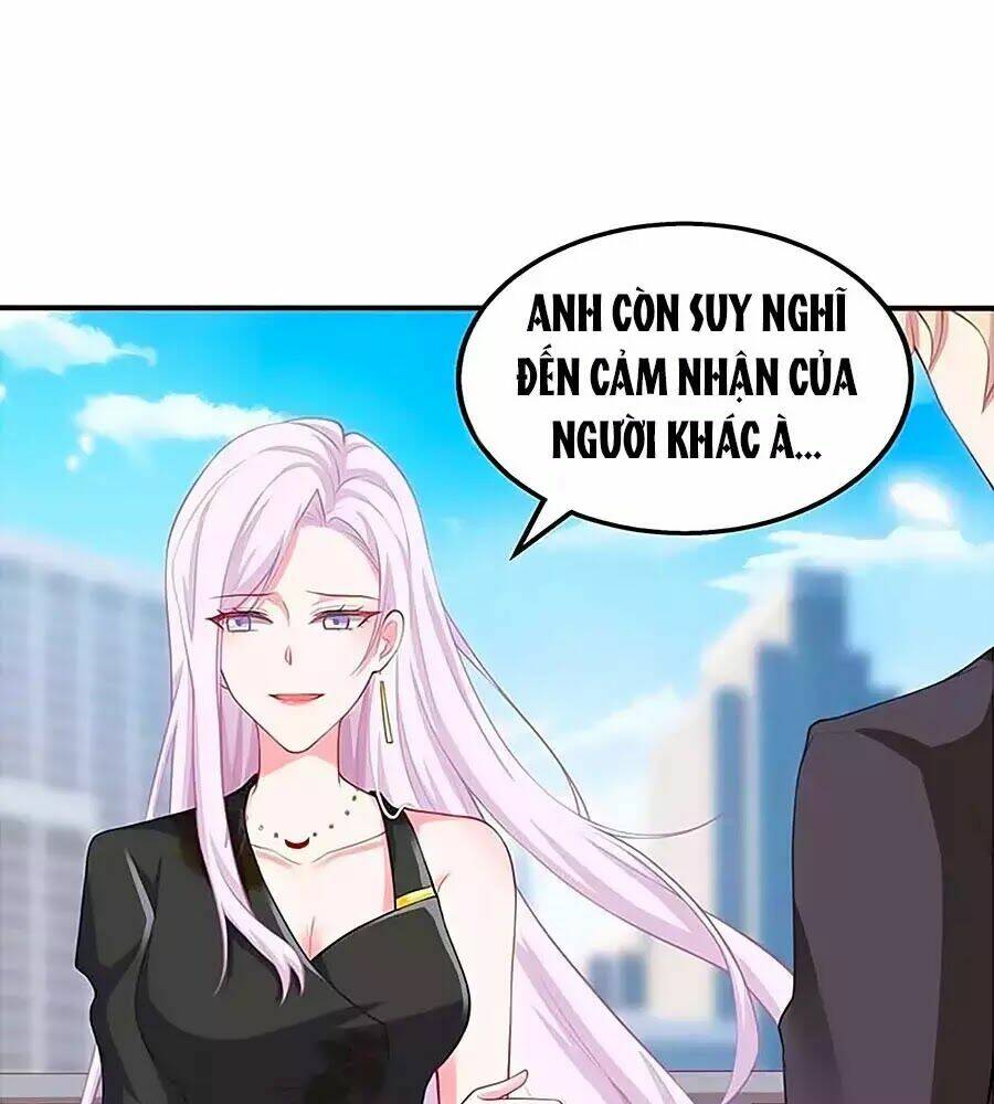 Đưa mami về nhà: Chapter 137