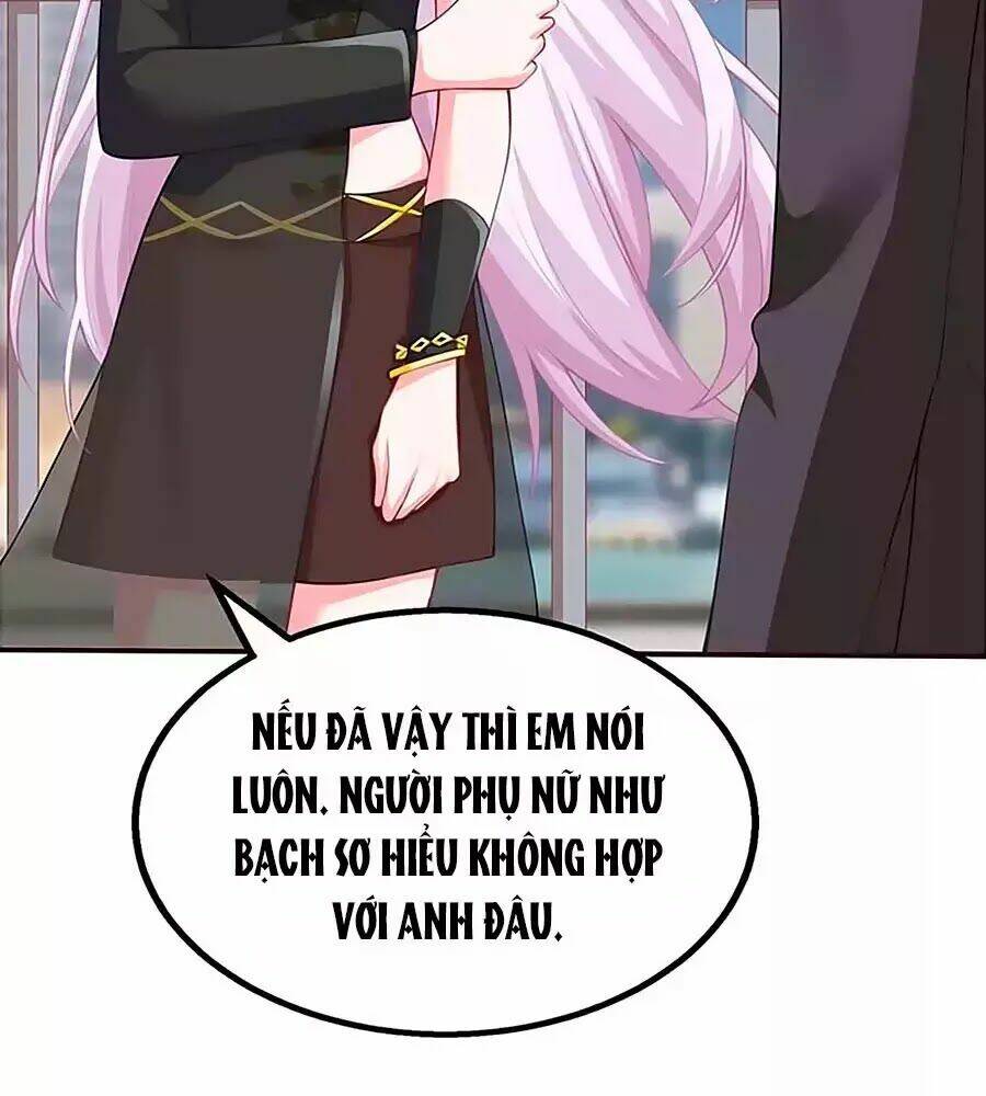 Đưa mami về nhà: Chapter 137